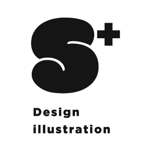 senji-logo